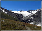 foto Lago di San Martino